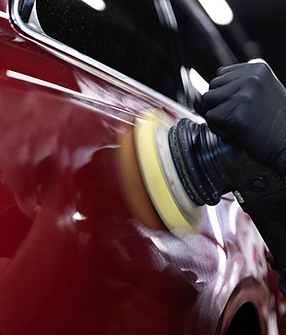 Gould Standard Mobile Detailing in Brook Park, OH (5)