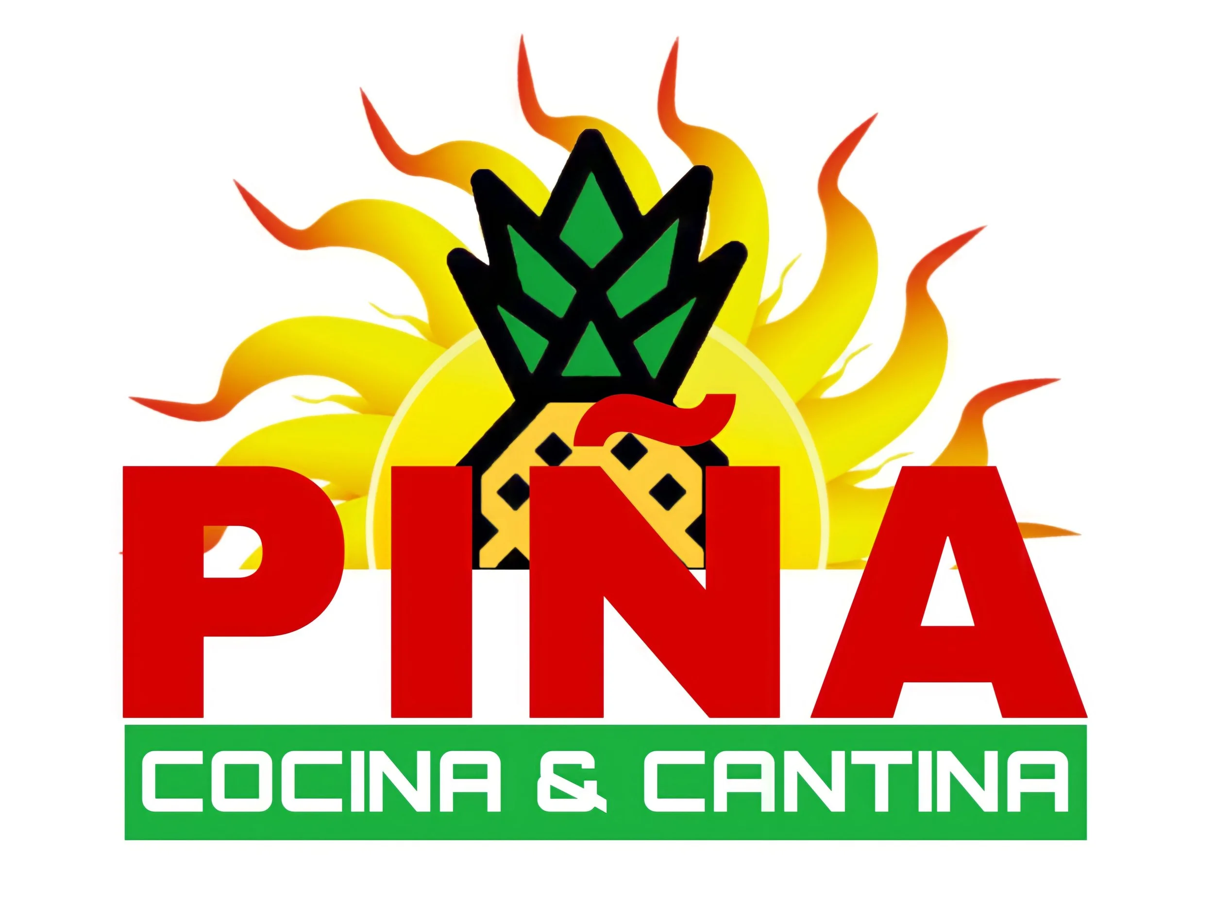Pina Cocina & Cantina in Franksville, WI (4)