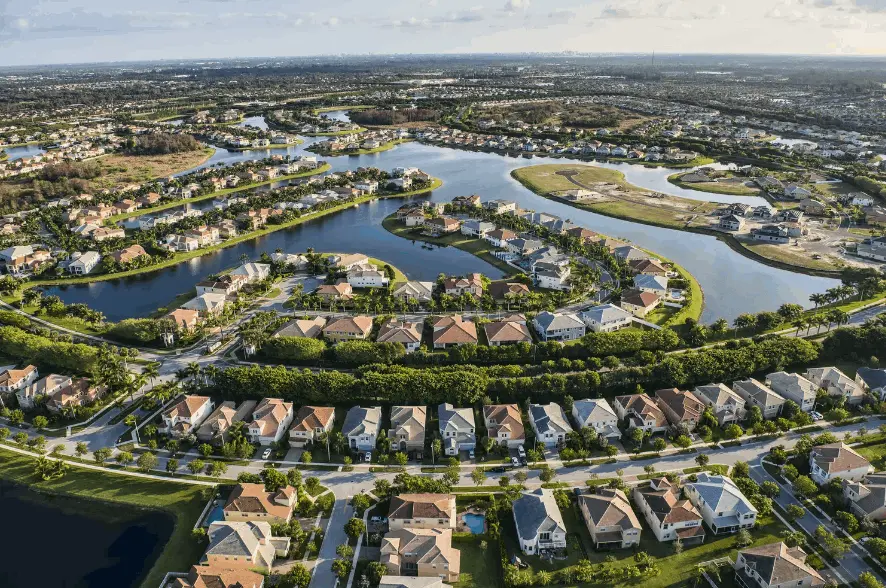 Korneva Home Group, REAL Broker, LLC in Tampa, FL