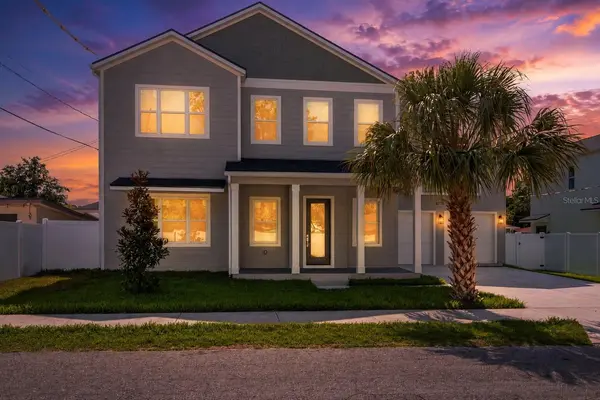 Korneva Home Group, REAL Broker, LLC in Tampa, FL (2)