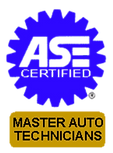 Hamlet Automotive in Lakeland FL in Lakeland, FL (4)