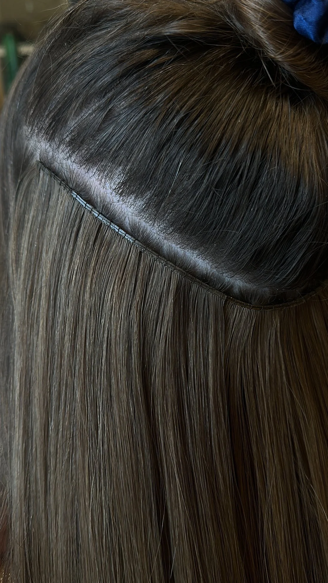 The House of Hair in Greenfield, WI