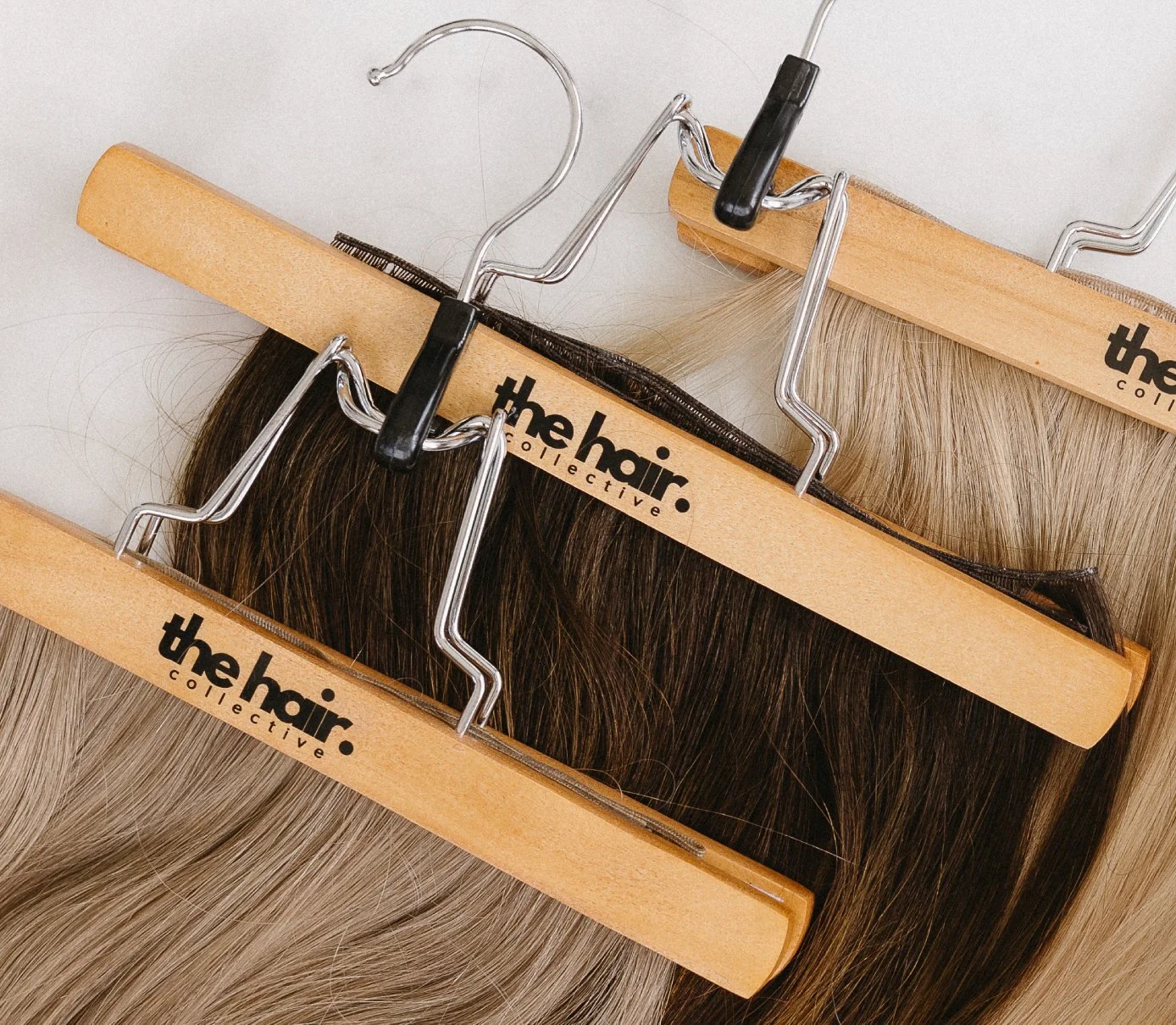 The House of Hair in Greenfield, WI (2)
