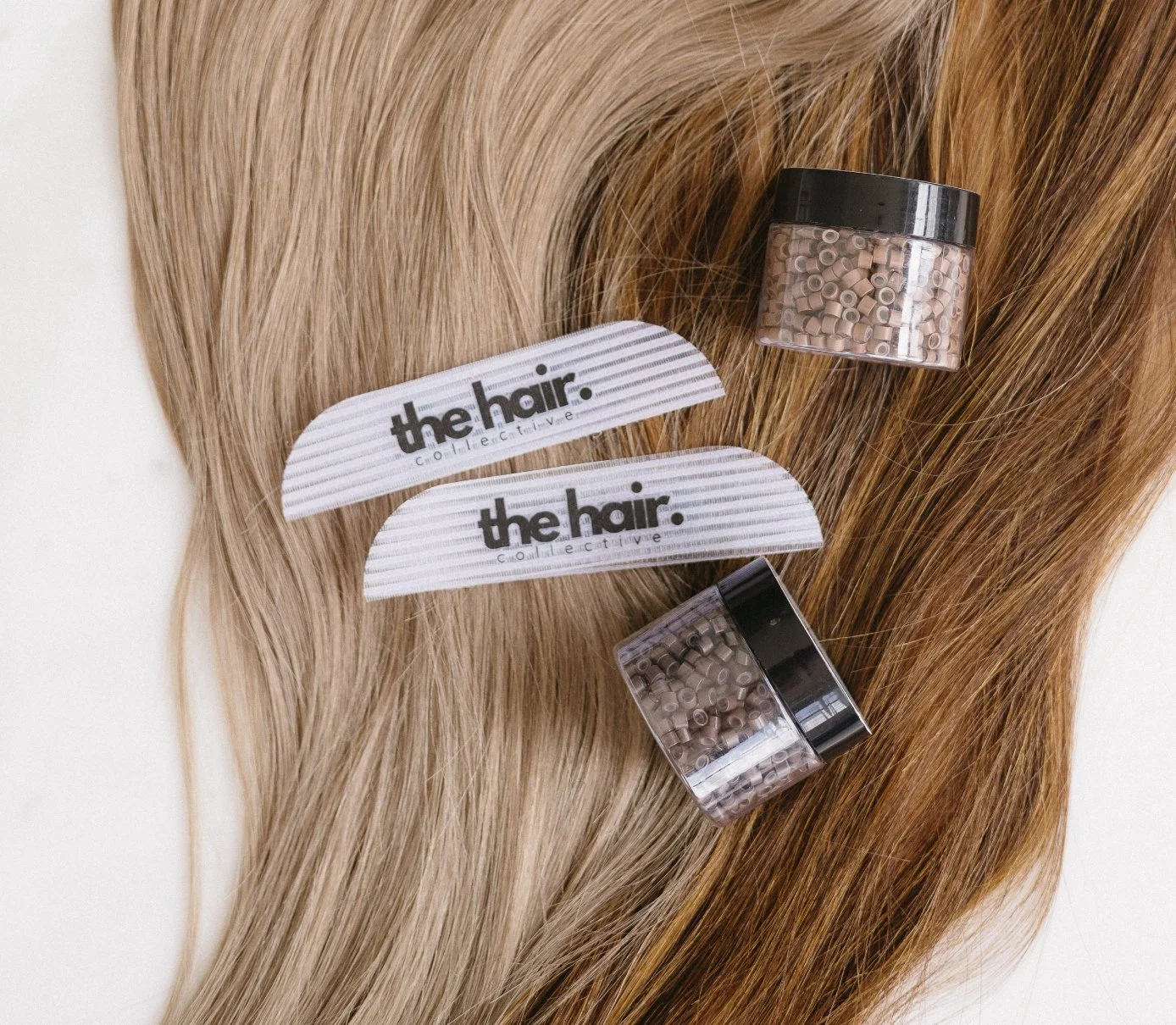 The House of Hair in Greenfield, WI (3)