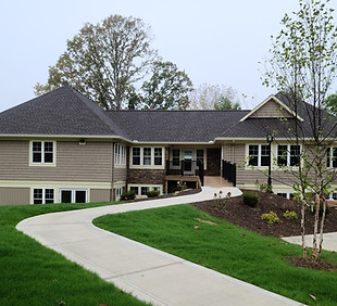 Schulte & Company CPA's, Inc. in Fairlawn, OH