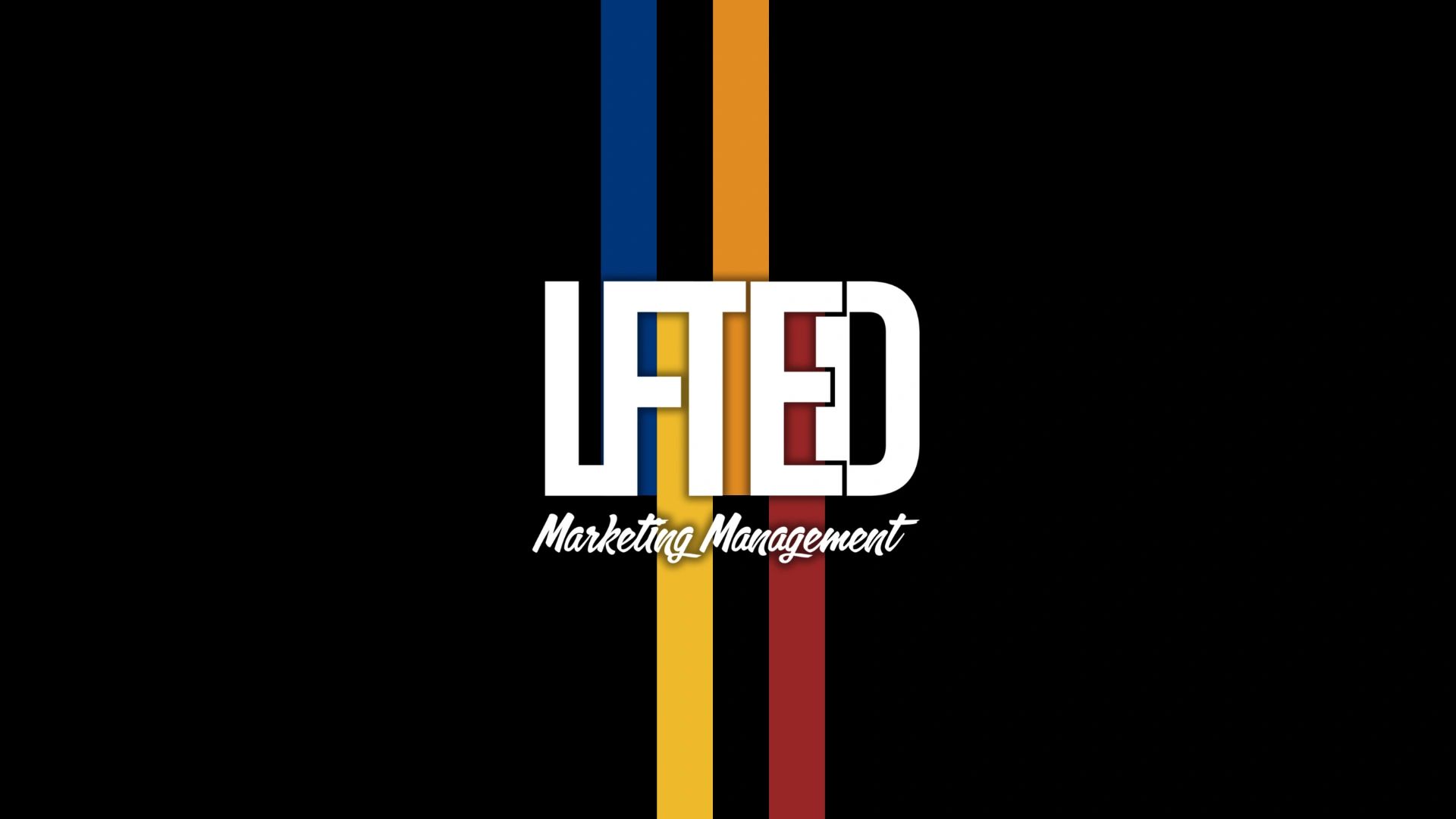 LFTED Marketing Management LLC in State Park, SC (2)