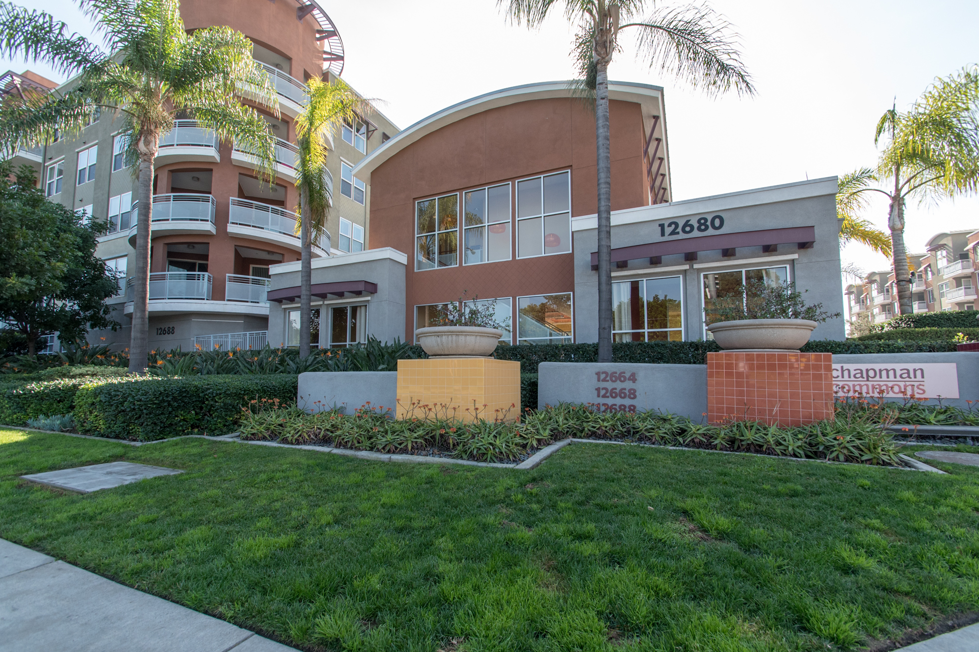 Filipina Opena REALTOR in Yorba Linda, CA