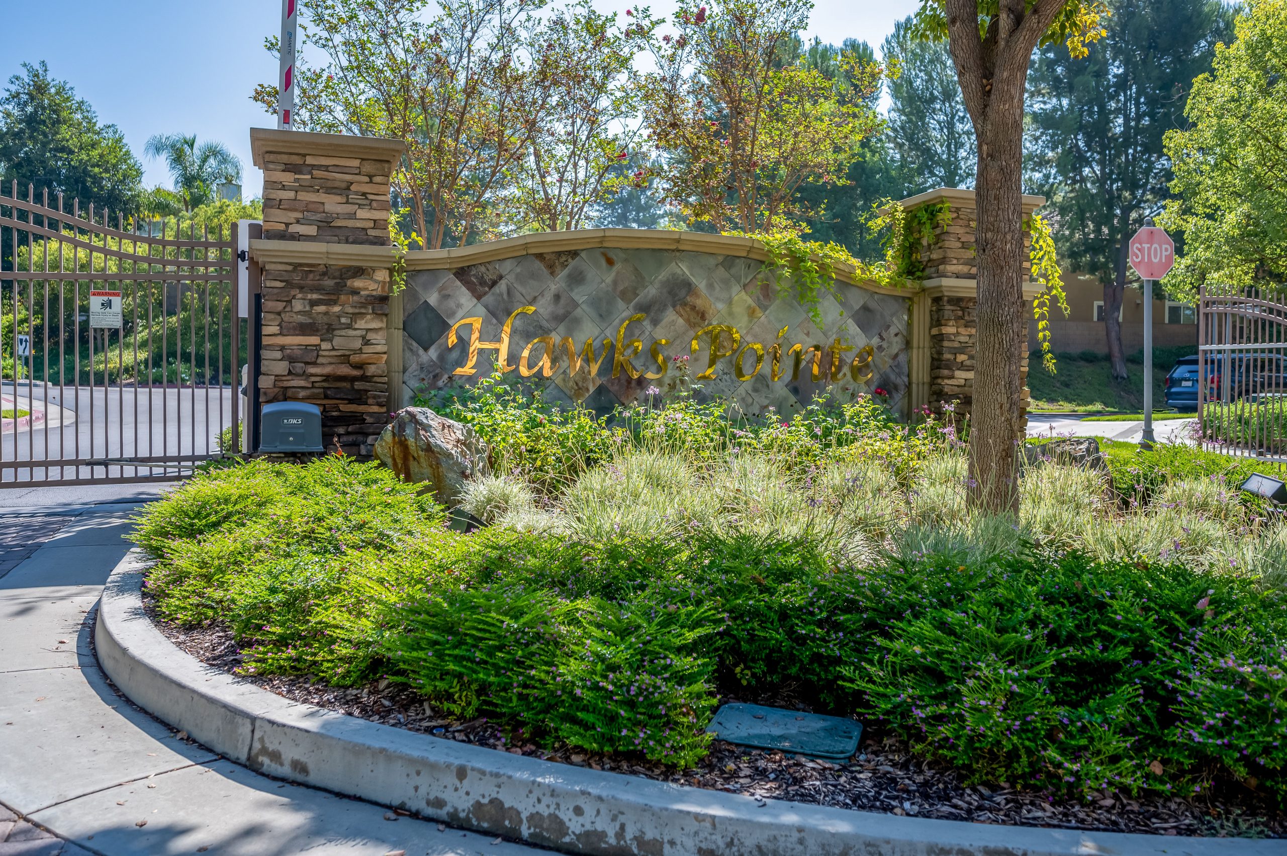 Filipina Opena REALTOR in Yorba Linda, CA (2)
