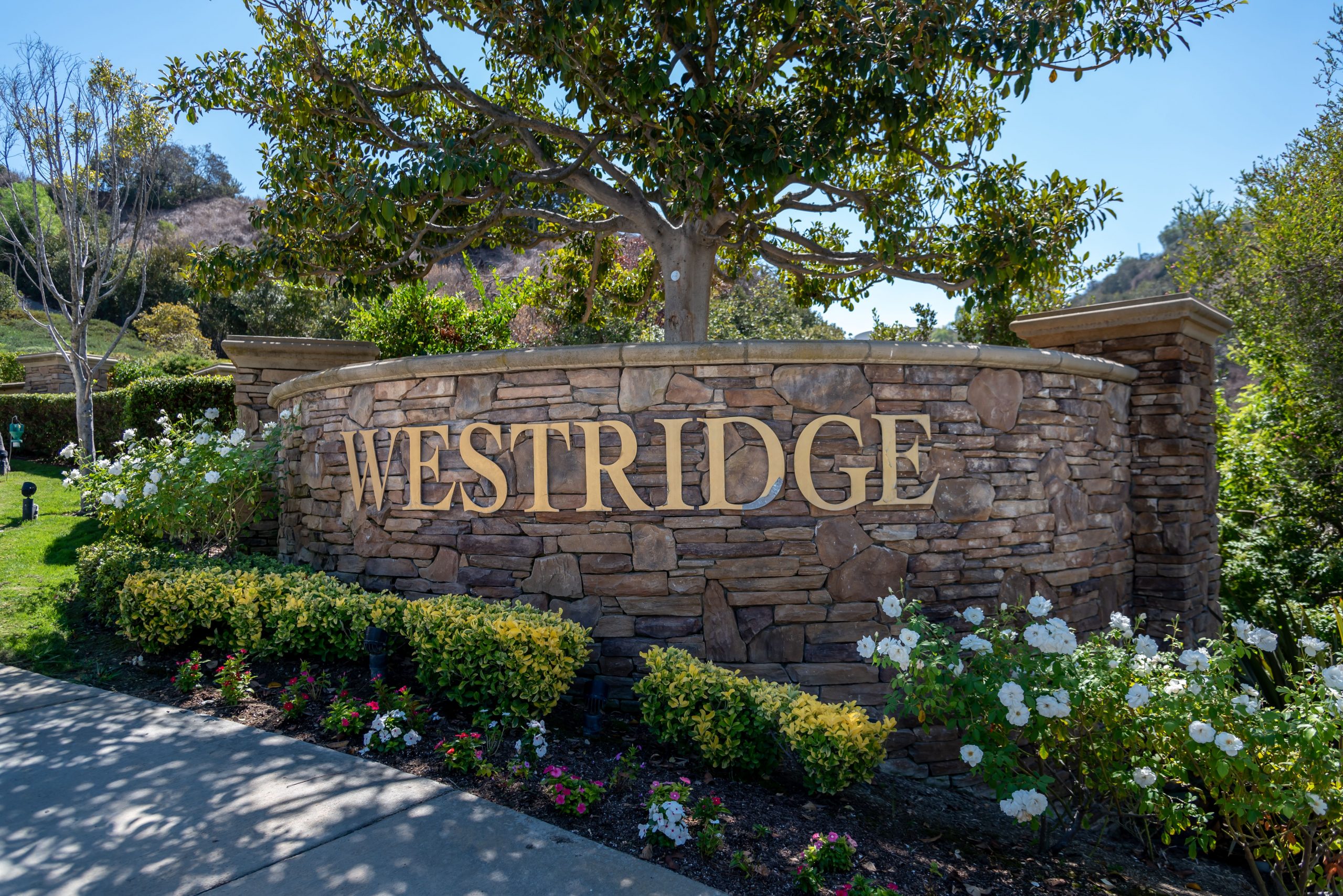 Filipina Opena REALTOR in Yorba Linda, CA (3)