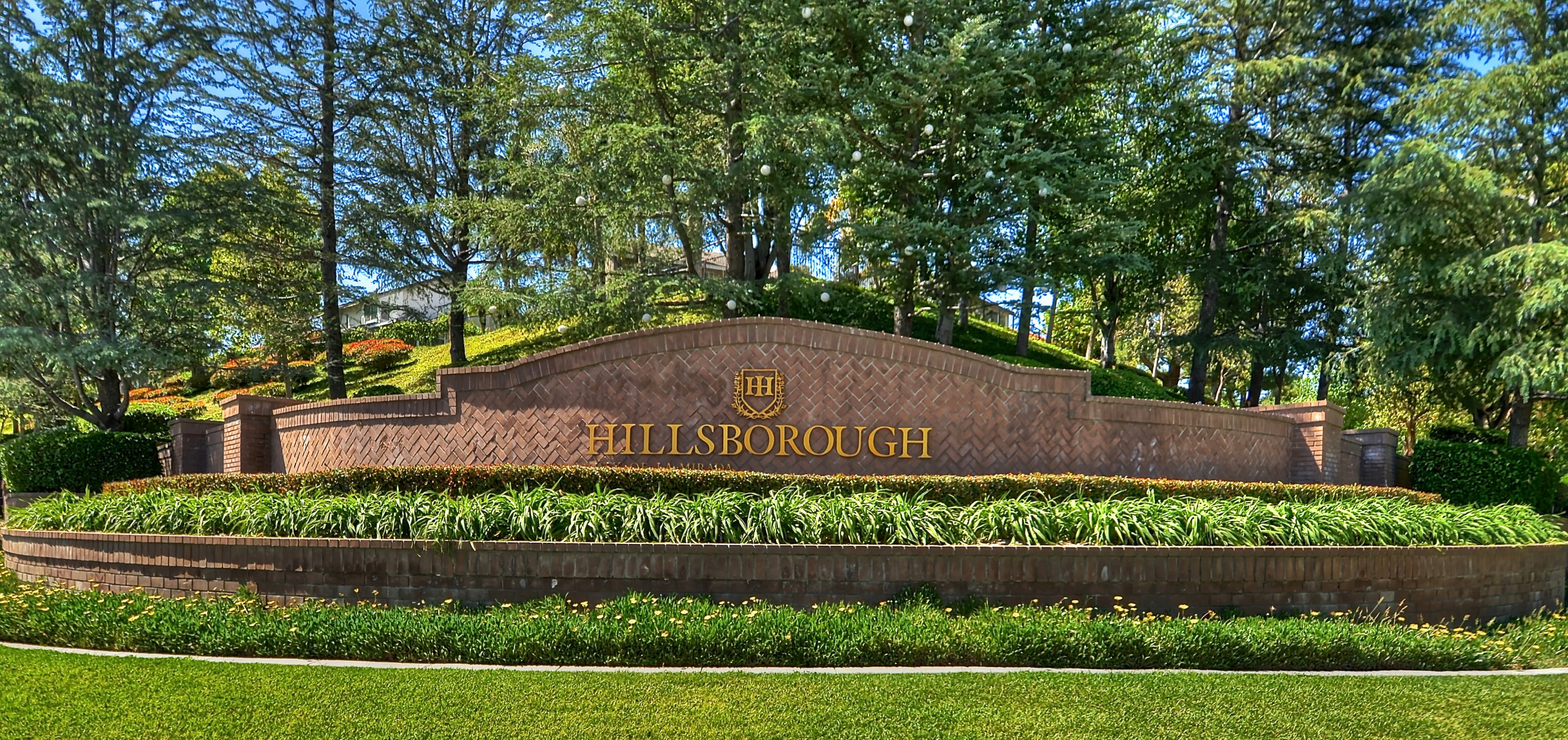 Filipina Opena REALTOR in Yorba Linda, CA (4)