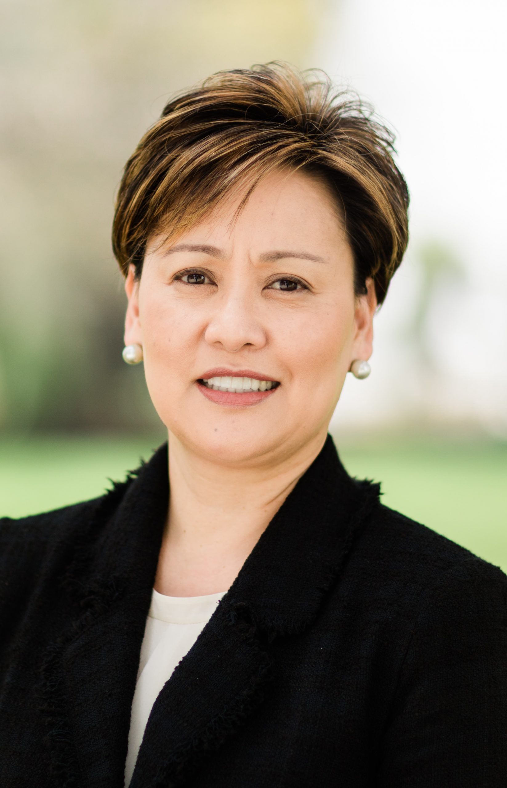Filipina Opena REALTOR in Yorba Linda, CA (5)
