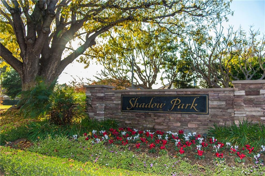 Filipina Opena REALTOR in Yorba Linda, CA (6)