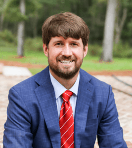 The King Firm Car Accident and Personal Injury Lawyers Tifton in Tifton, GA (4)