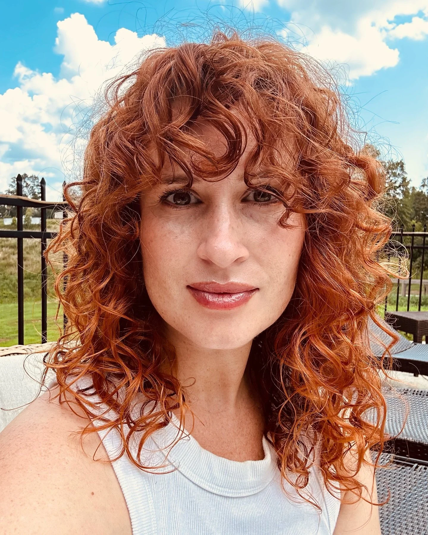 J. Thomas Salon in Dawsonville, GA (6)