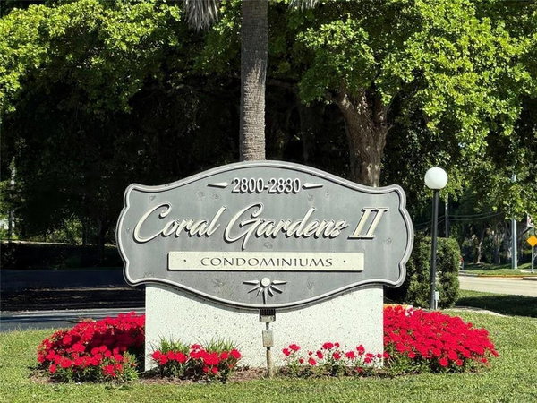 Zamor Realestate Group in Tamarac, FL
