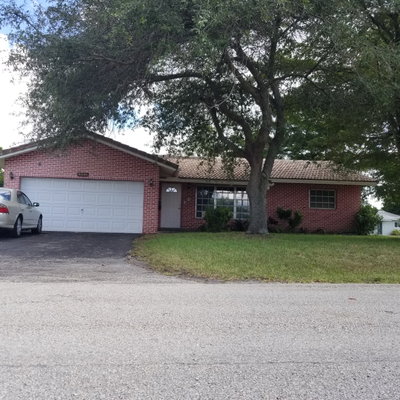 Zamor Realestate Group in Tamarac, FL (4)