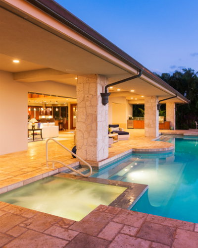 Zamor Realestate Group in Tamarac, FL (5)