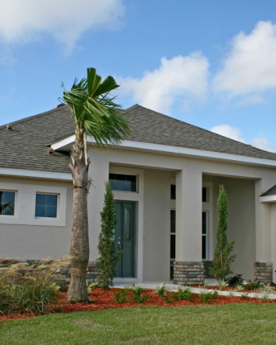Zamor Realestate Group in Tamarac, FL (6)