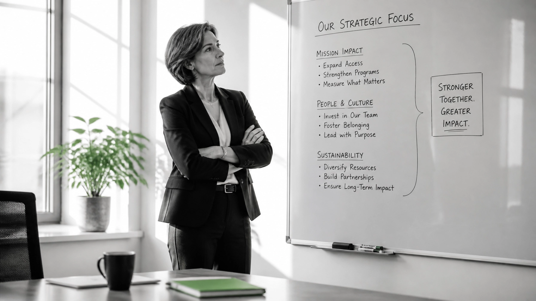 GladED Leadership Solutions in Pahokee, FL (2)