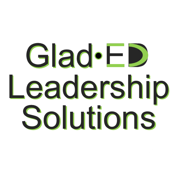 GladED Leadership Solutions in Pahokee, FL (3)