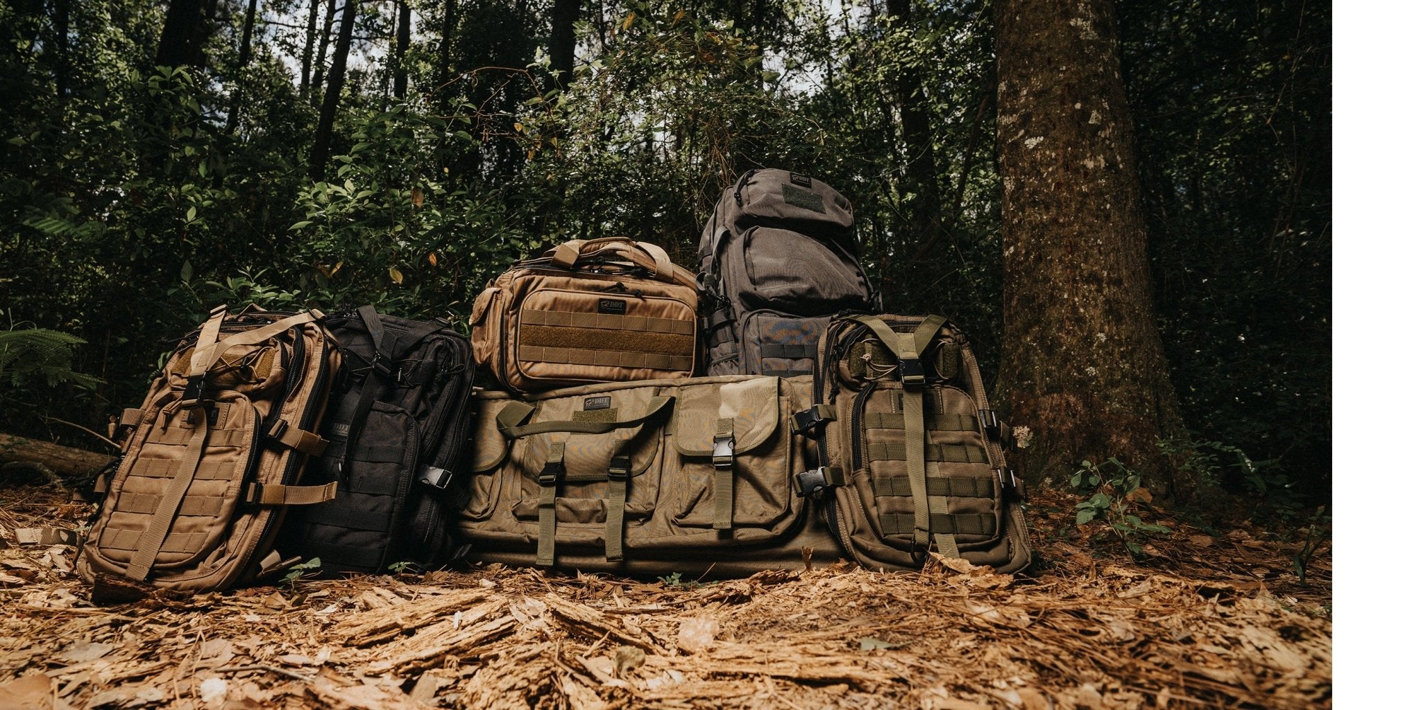 Nine Line Apparel - Hilton Head Island in Hilton Head Island, SC (4)