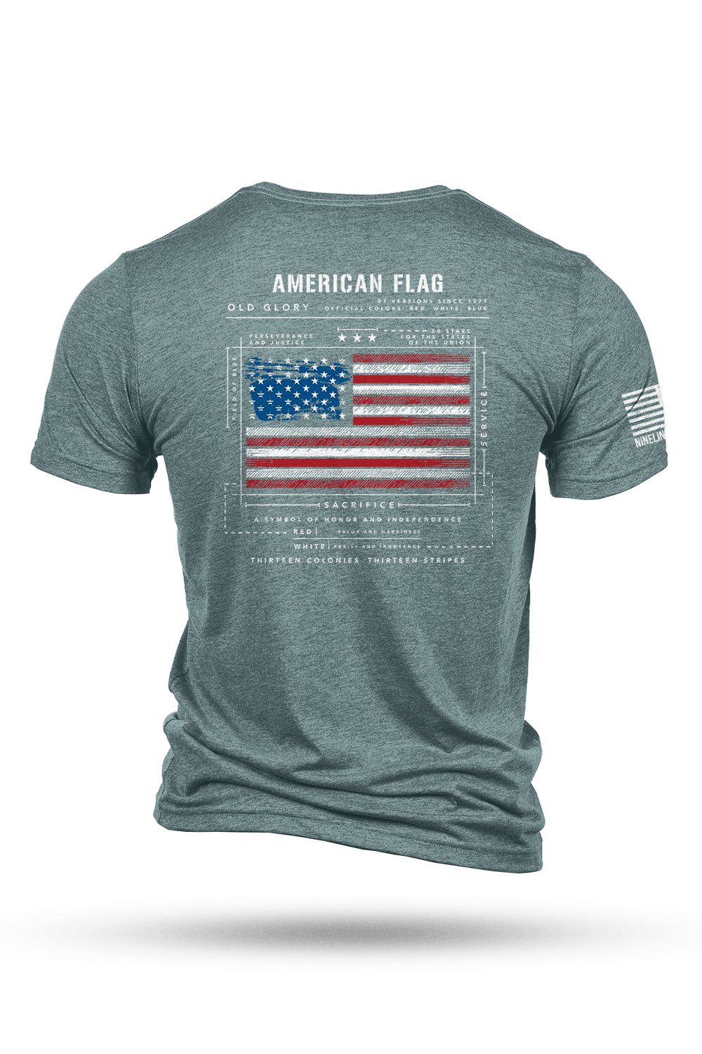 Nine Line Apparel - Hilton Head Island in Hilton Head Island, SC (6)
