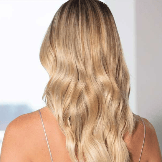 Laura D's Hair & Day Spa in Mechanicsville, VA