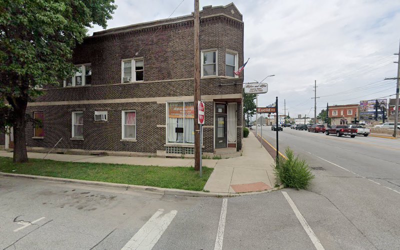 Before & After Beauty Salon 2 in Whiting, IN