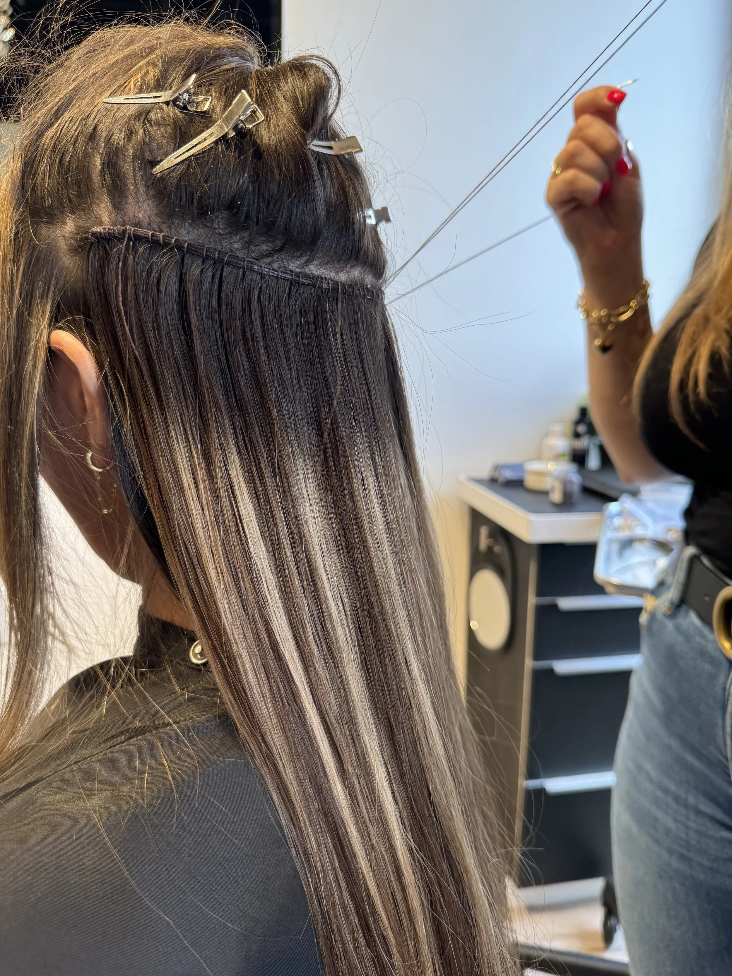 Sorelle Salon and Skin in Palm Beach Gardens, FL