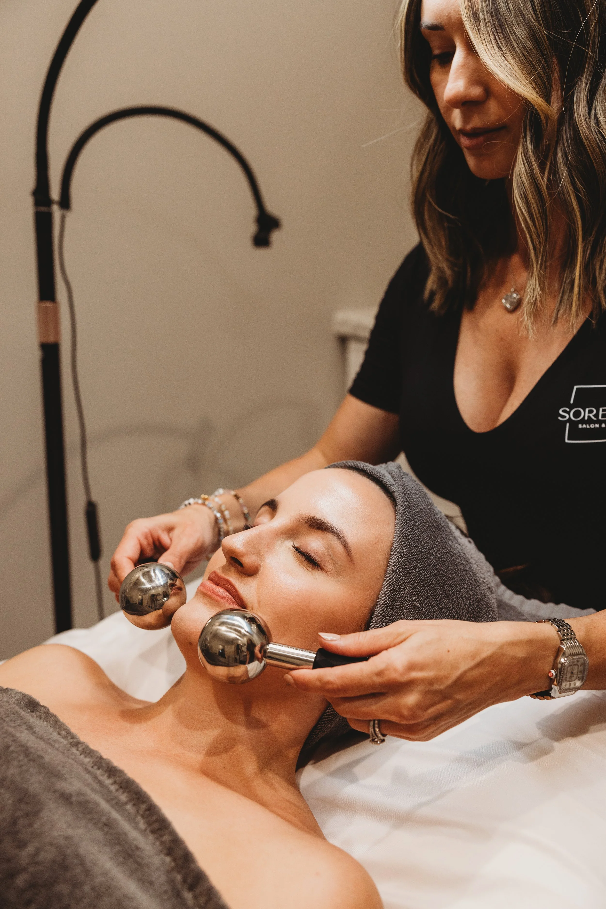 Sorelle Salon and Skin in Palm Beach Gardens, FL (2)