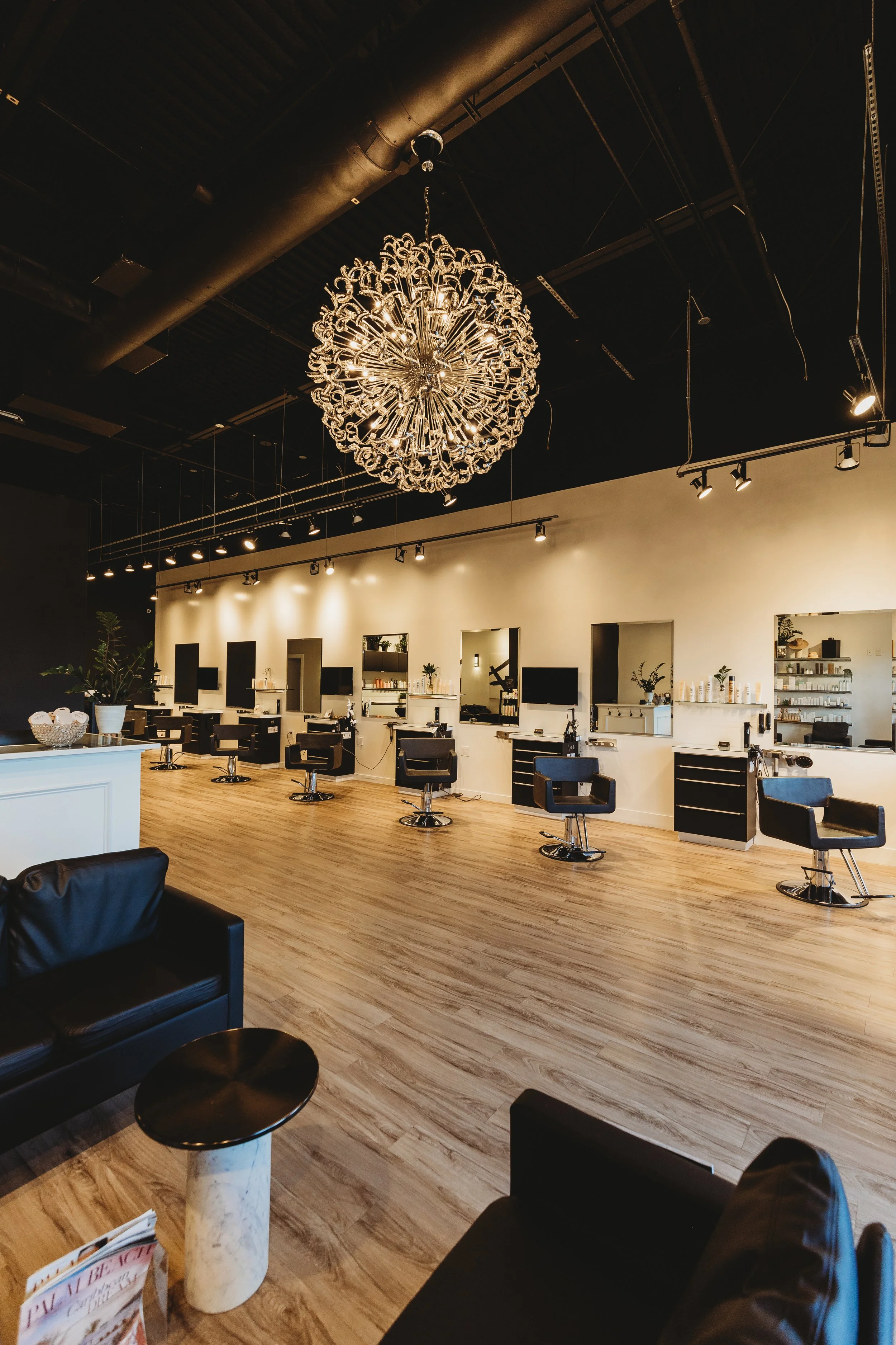 Sorelle Salon and Skin in Palm Beach Gardens, FL (3)