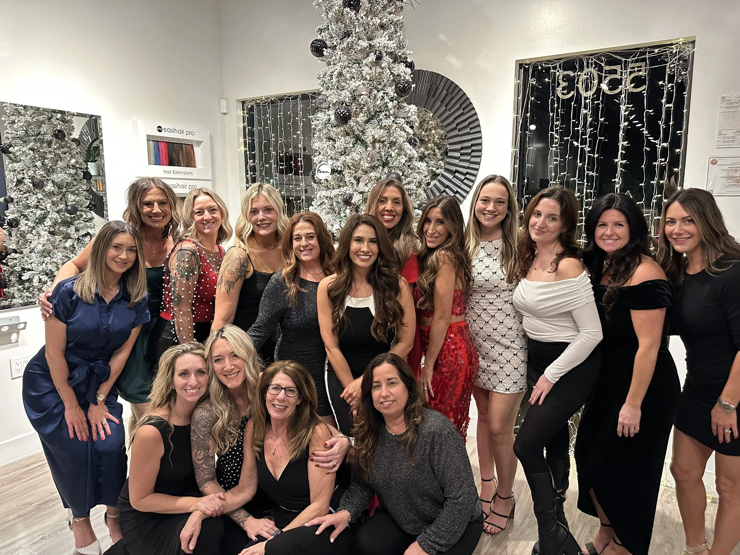 Sorelle Salon and Skin in Palm Beach Gardens, FL (5)