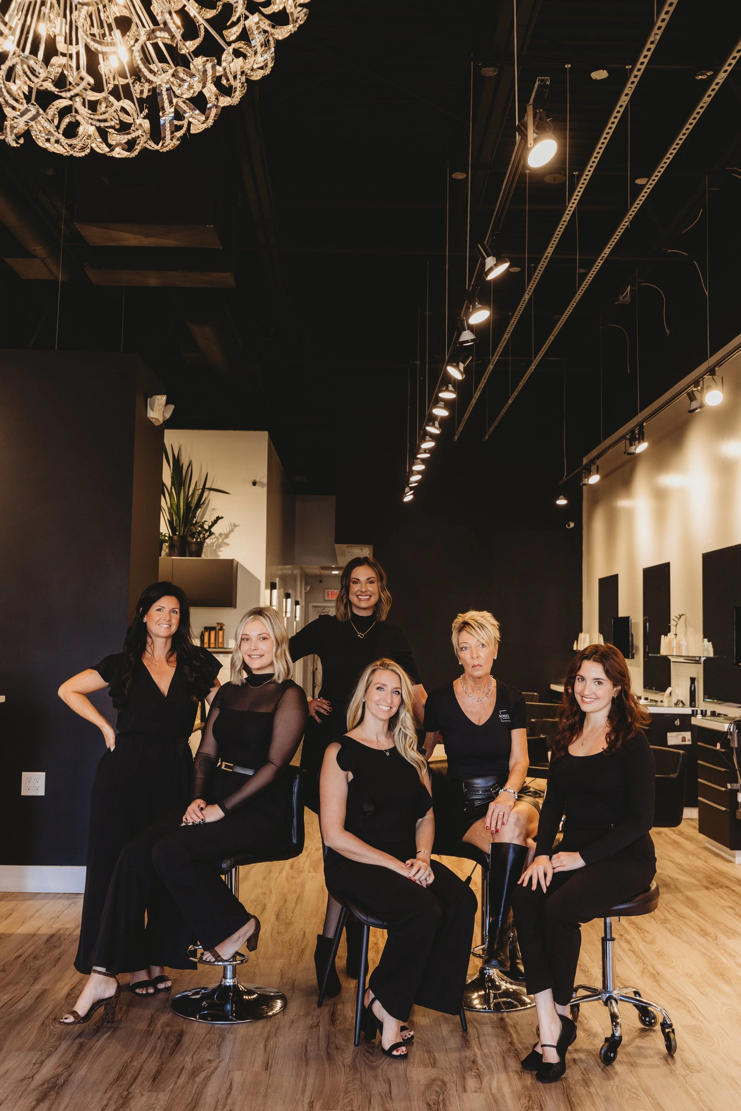 Sorelle Salon and Skin in Palm Beach Gardens, FL (6)