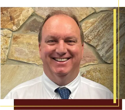 Hollander & Hanuka - Fort Myers Criminal Attorney in Fort Myers, FL (4)