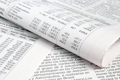 Ayers Accounting LLC in East Petersburg, PA (2)