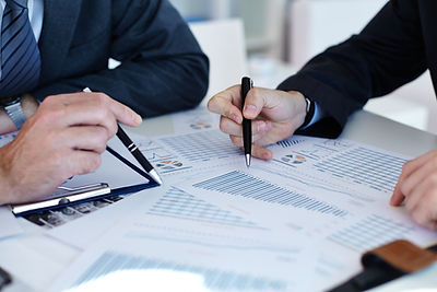 Ayers Accounting LLC in East Petersburg, PA (5)