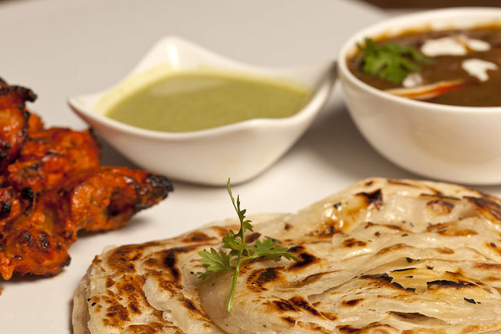 Malabar Foods in Glenview, IL (2)
