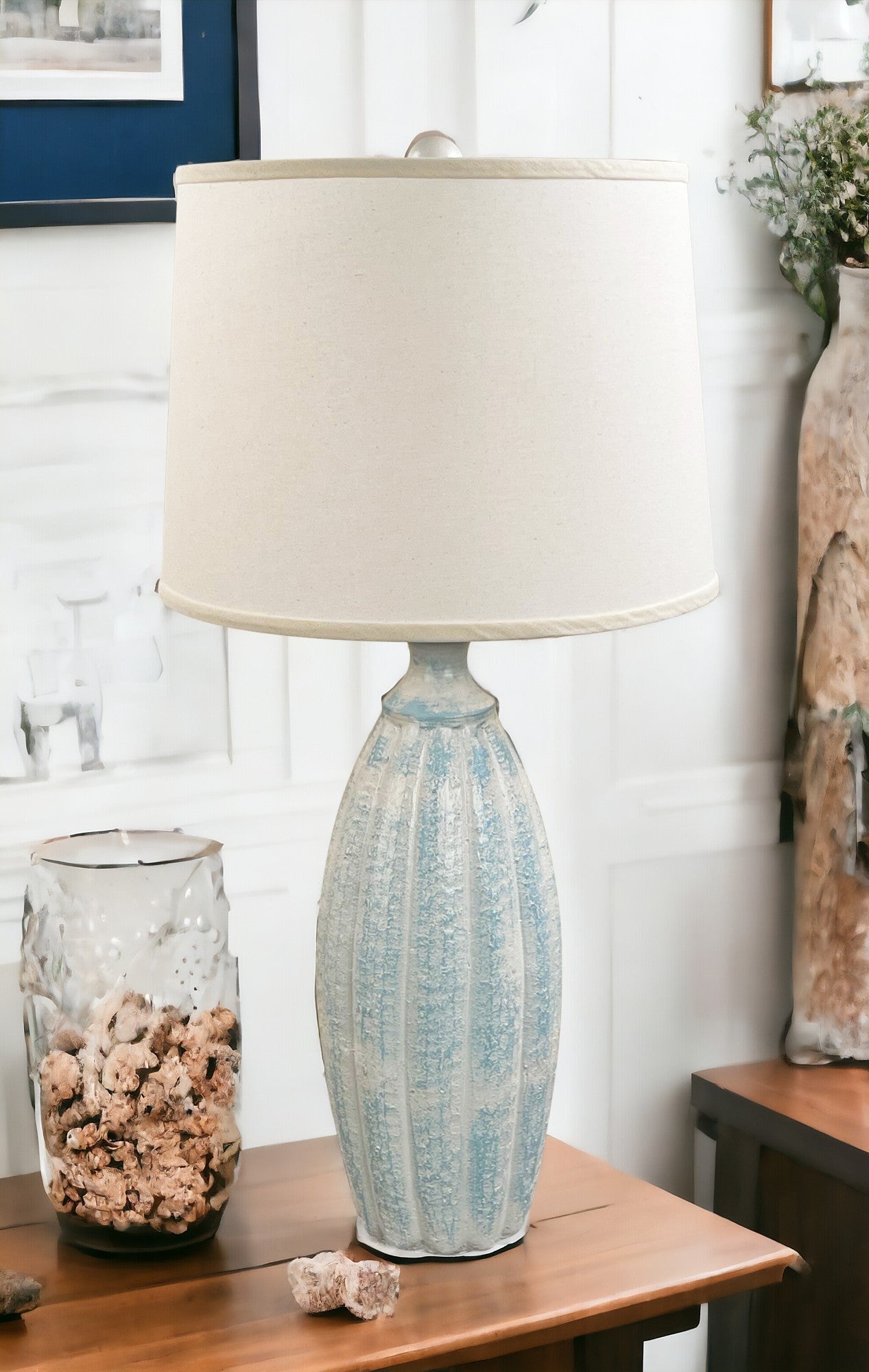 The Lamp Factory Outlet in Canton, NC (5)