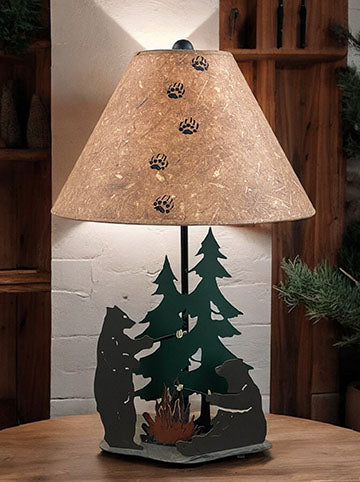 The Lamp Factory Outlet in Canton, NC (6)