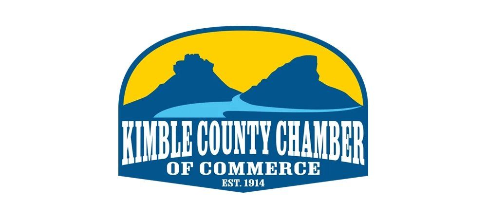 Kimble County Chamber of Commerce in Junction, TX (5)
