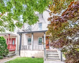 Julia B. Fee Sotheby's International Realty - Bronxville Brokerage in Bronxville, NY (4)