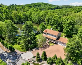 Julia B. Fee Sotheby's International Realty - Bronxville Brokerage in Bronxville, NY (5)