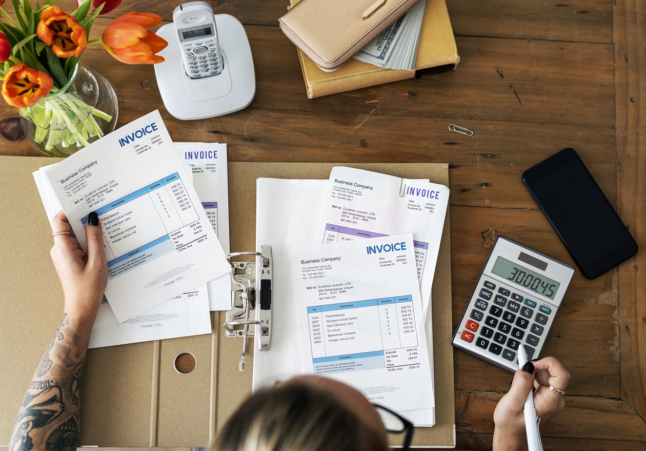 Rahman CPA Tax & Accounting PLLC in Richardson, TX (2)