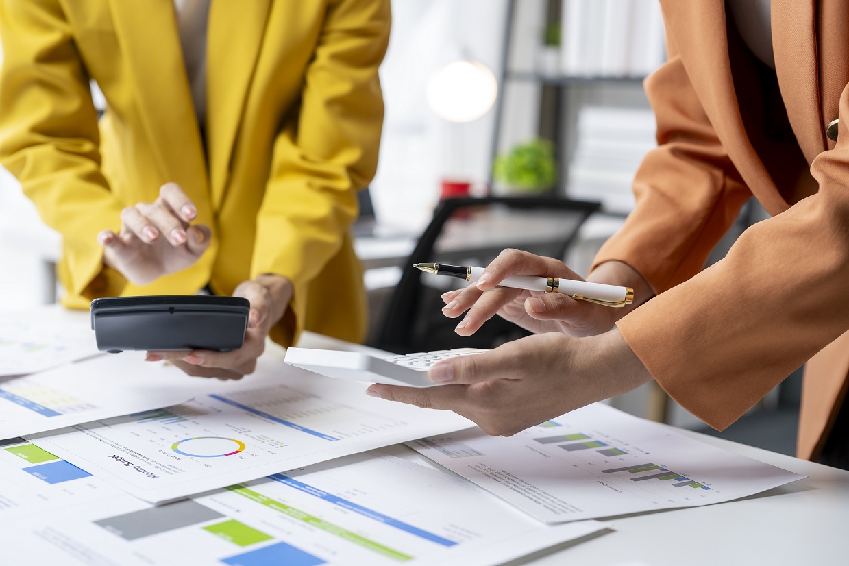 Rahman CPA Tax & Accounting PLLC in Richardson, TX (3)