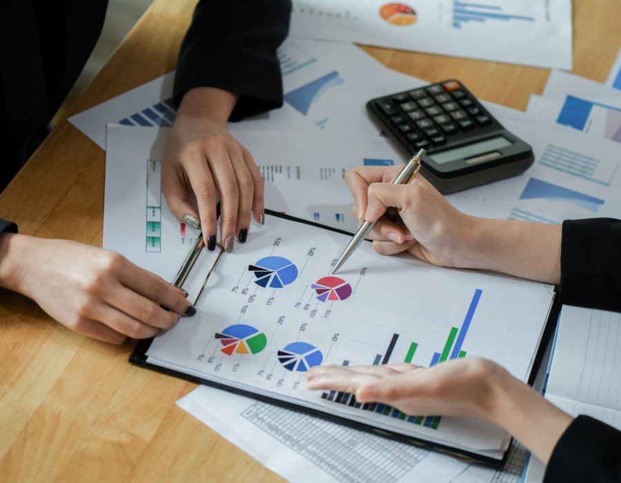 Rahman CPA Tax & Accounting PLLC in Richardson, TX (4)