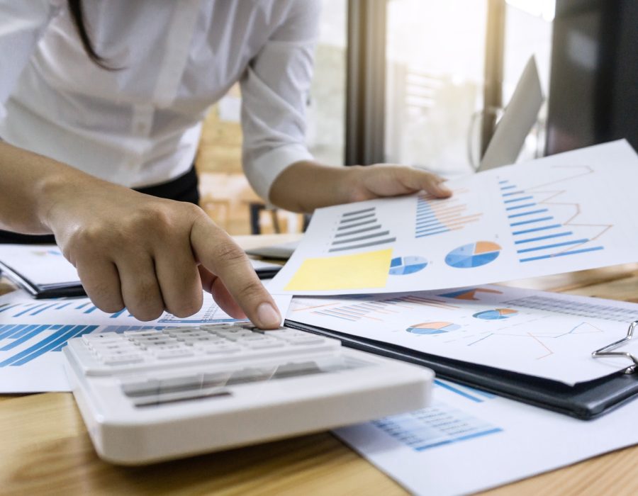 Rahman CPA Tax & Accounting PLLC in Richardson, TX (6)