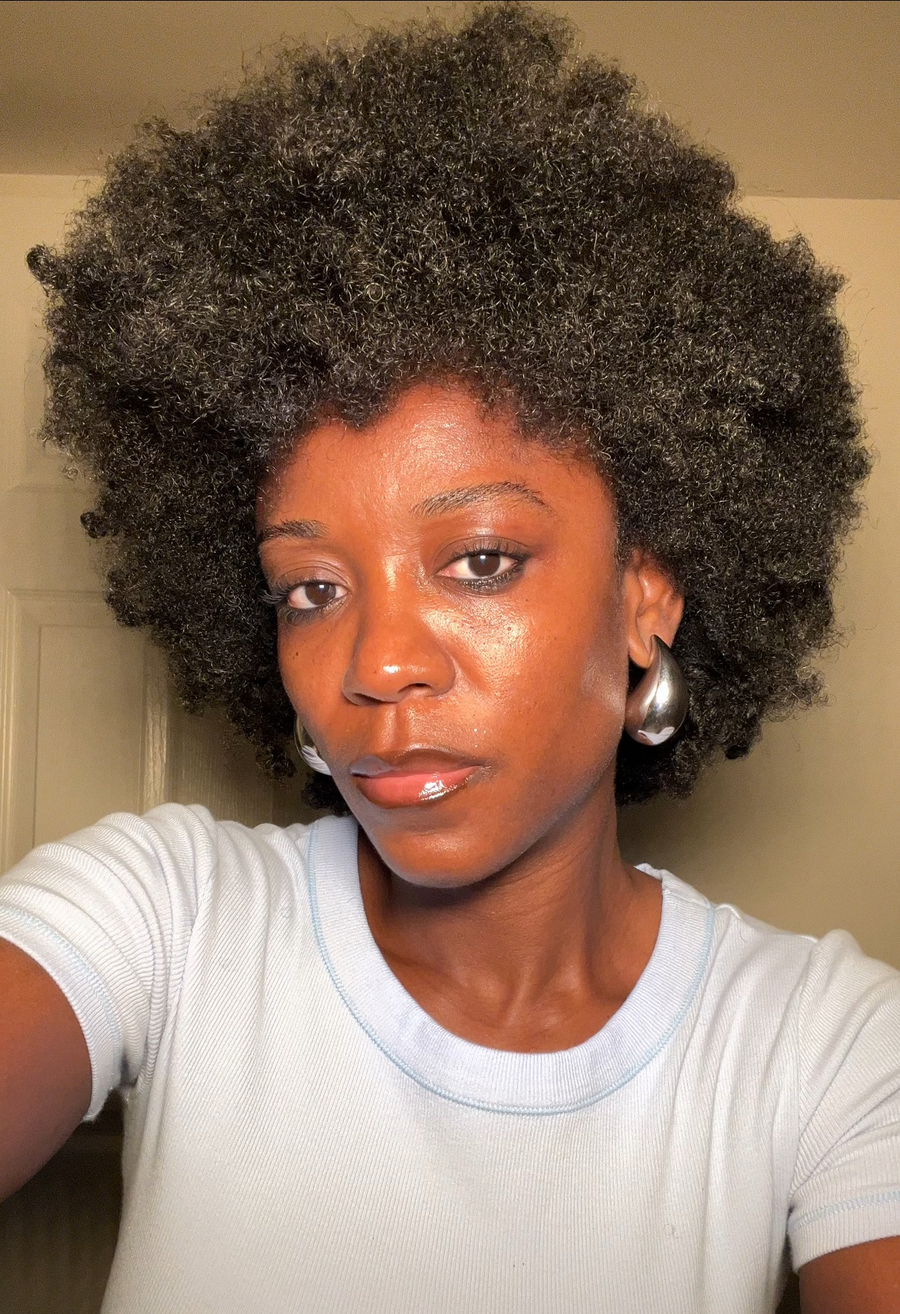 KhalidaNaturals LLC in Baltimore, MD