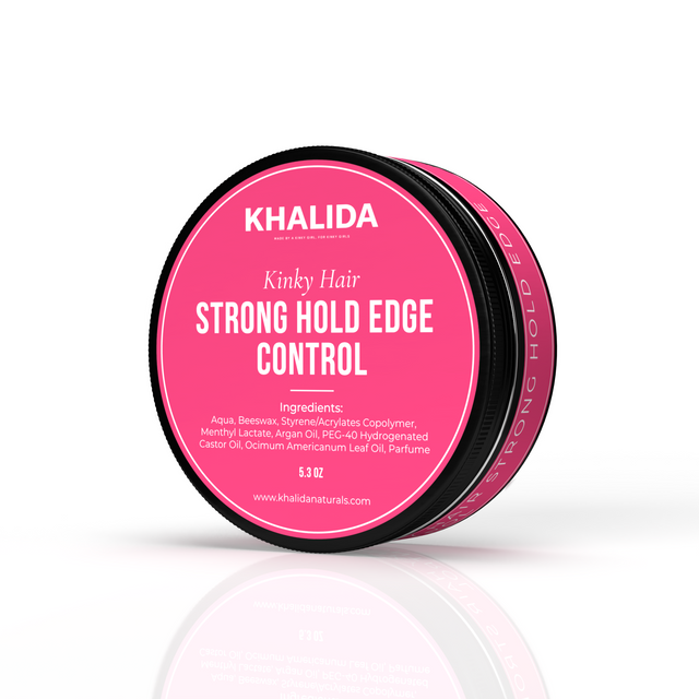 KhalidaNaturals LLC in Baltimore, MD (4)