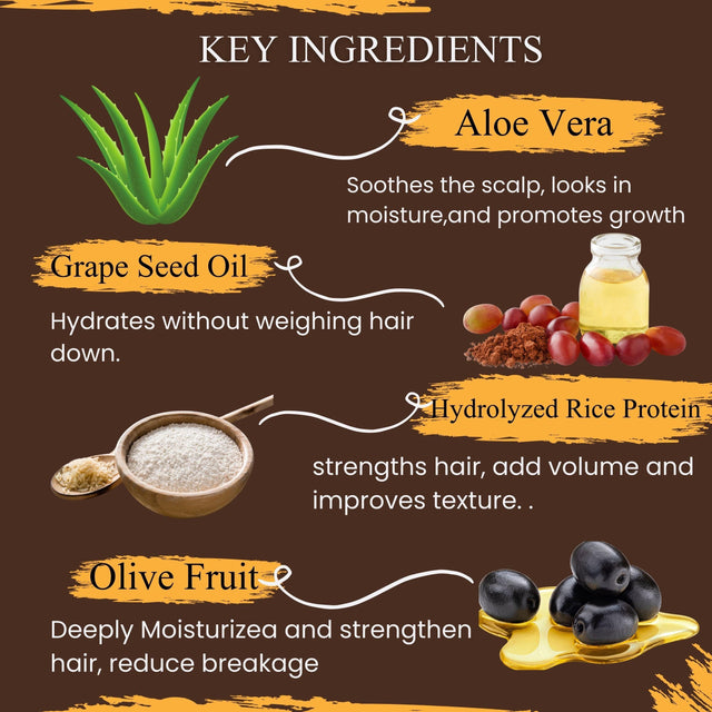 KhalidaNaturals LLC in Baltimore, MD (6)