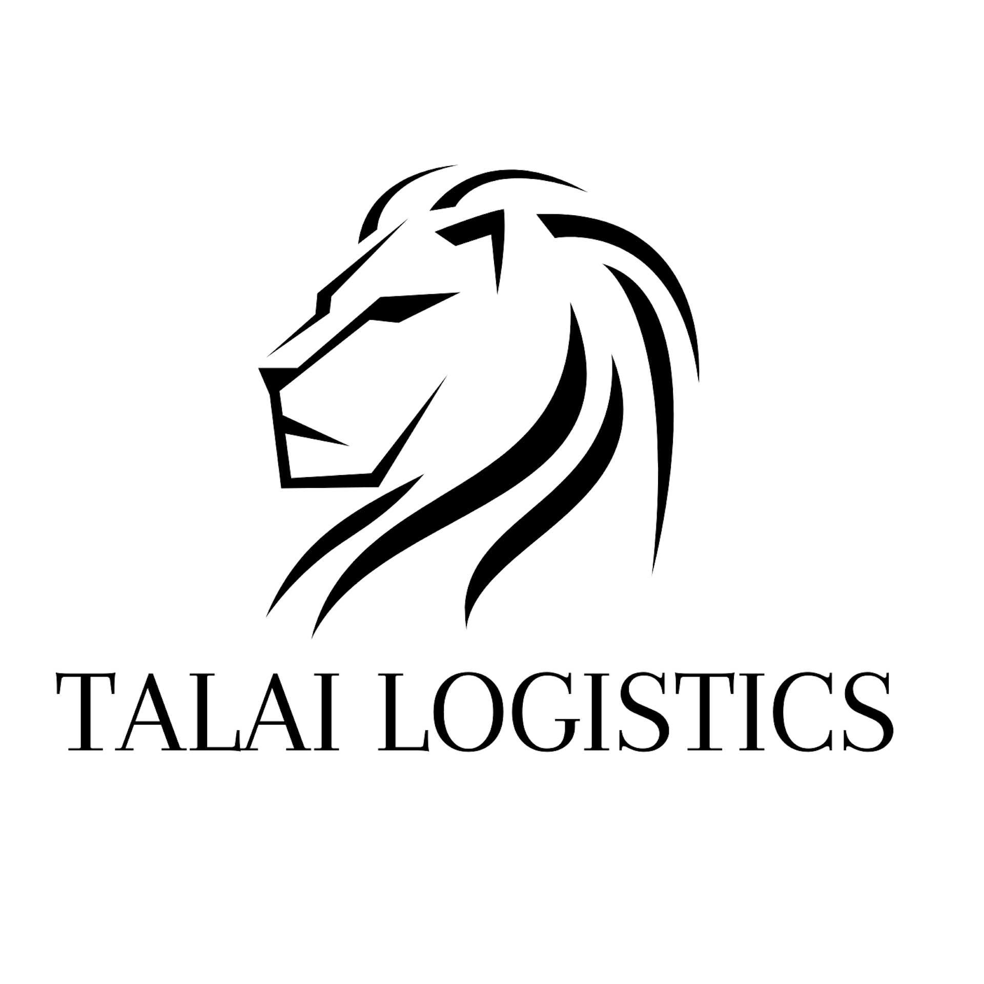 Talai Logistics LLC in Montgomery, TX (2)